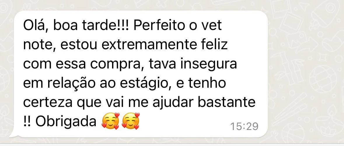 Depoimento 2