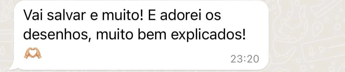 Depoimento 3